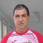 صورة Buia Romulus Adrian