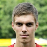صورة Marco Schultz