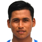 Josué Torres Josué Torres