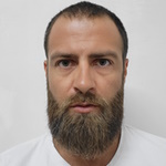 صورة كيريل كيريلوف