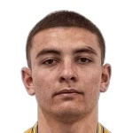 Ioannis Avramidis Ioannis Avramidis