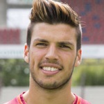 Almir Kasumovic