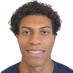 صورة Mateus Dias Da Sliva