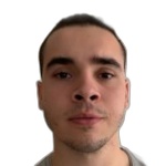 صورة Braian Perin