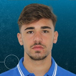 Ciro Maravolo Ciro Maravolo