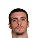 Andrea Beccaro Andrea Beccaro