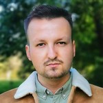 صورة Dan Razvan Florian