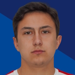 صورة Grigoriy Tarnov