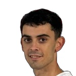 صورة Jota