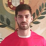 Fábio Graça Fábio Graça