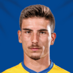 João Castro João Castro