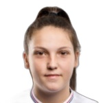 Paula Petković Paula Petković