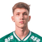 Rafael Freitas Rafael Freitas