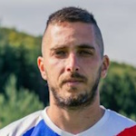 صورة ديان ديانوف