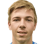 Nikolay Savluchinskiy Nikolay Savluchinskiy