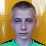 Maksim Moskovets Maksim Moskovets