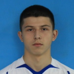 صورة Dzhamshed Fominykh