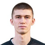 Roman Pronin Roman Pronin