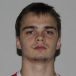 Maksim Grishakov Maksim Grishakov