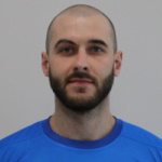 Kirill Ermishin Kirill Ermishin