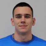 Igor Demkov Igor Demkov