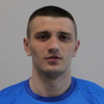 Maksim Melnichenko Maksim Melnichenko
