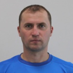 Dmitriy Gudey Dmitriy Gudey