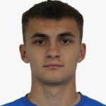 Vladislav Yanko Vladislav Yanko