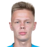 صورة Dmitriy Samartsev