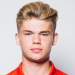 Konstantin Mishin