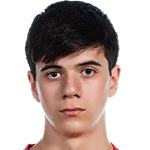 صورة Magomedsalam Kuniev