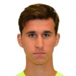 صورة Mikhail Rukhmakov