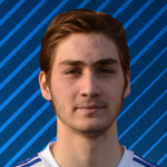 Magomed Bogatyrev Magomed Bogatyrev