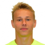 صورة Fedor Safonov