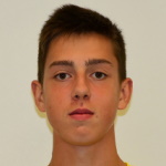 Grigoriy Baryshev Grigoriy Baryshev