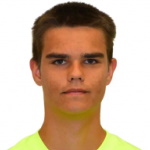 صورة Nikolay Novak