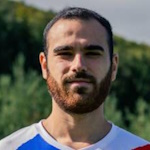 صورة Ivaylo Ivanov