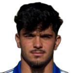 صورة Alejandro Yepes