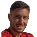 Fernando Harta Fernando Harta