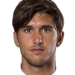 Simone Dell'Agnello