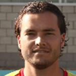 صورة Nico Lemaire