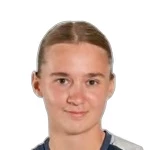 Katrin Kirpu Katrin Kirpu