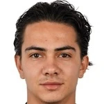 Oktay Kisaoglu