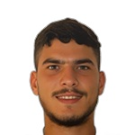 Yassine Kchouk Yassine Kchouk