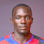 Michel Otou Michel Otou