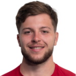 صورة Enzo Baglieri