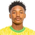 Siyanda Nyanga Siyanda Nyanga