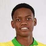 Jerome Karelse Jerome Karelse
