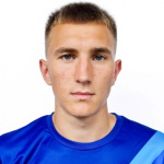 صورة Stepan Burganov