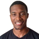 صورة Ivan Quintero